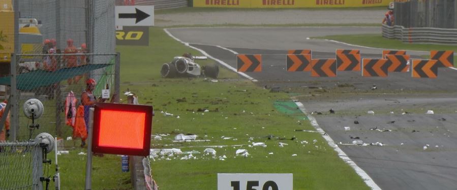 marcus ericsson