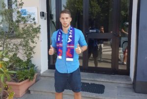 Pjaca