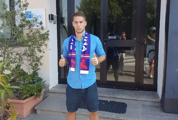 Pjaca