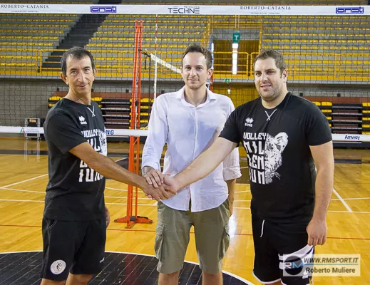 presentazione millenium brescia