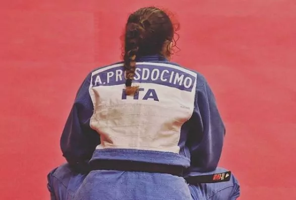 prosdocimo