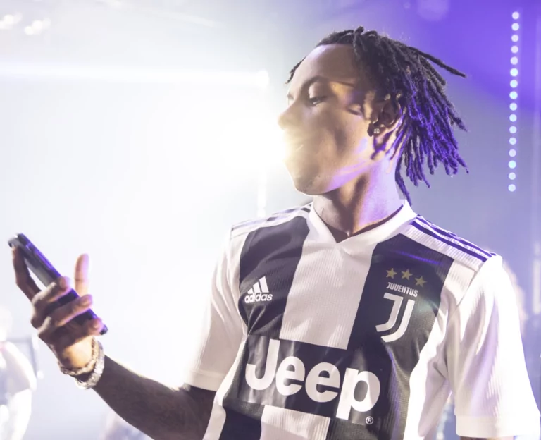 rich the kid