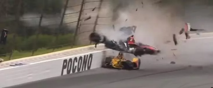 robert wickens