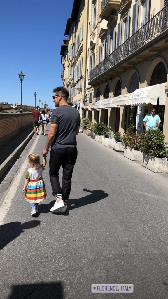 simeone