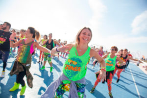 skechers beach fitness