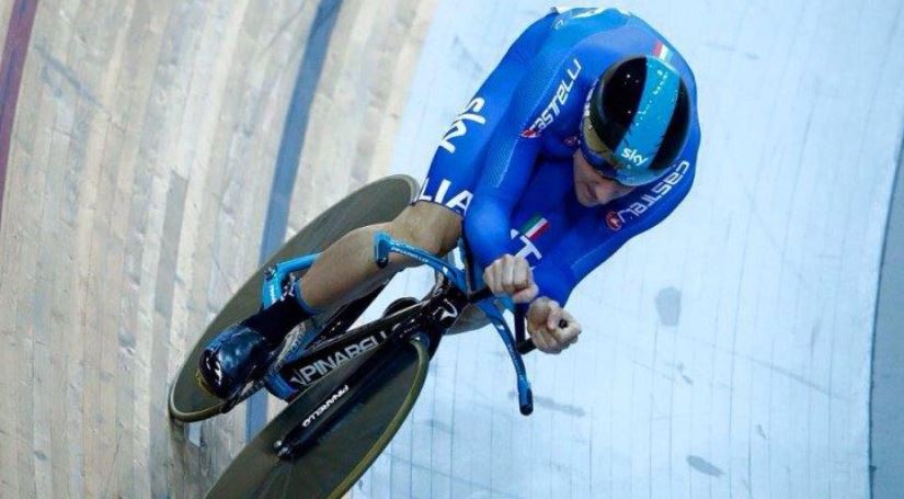 Viviani
