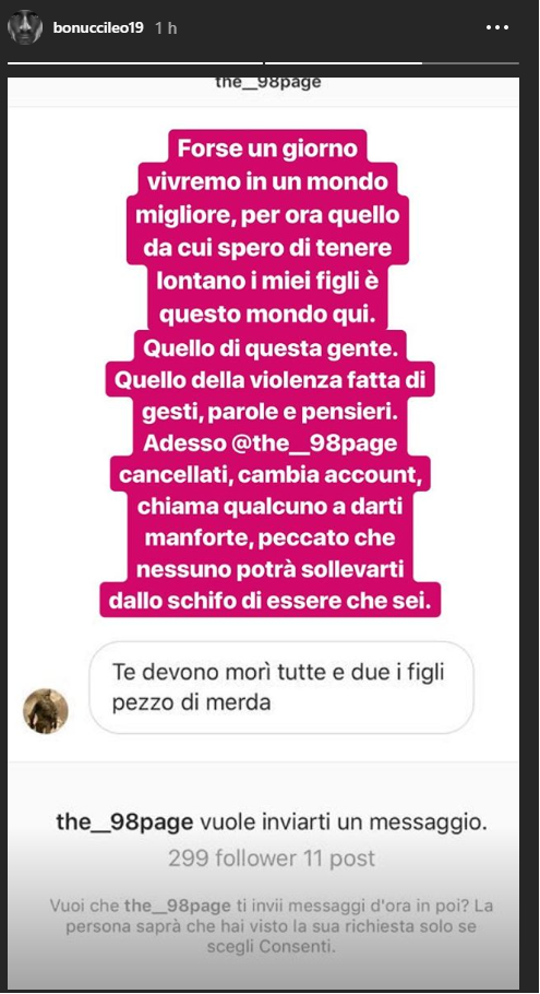 Bonucci