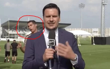 Cr7