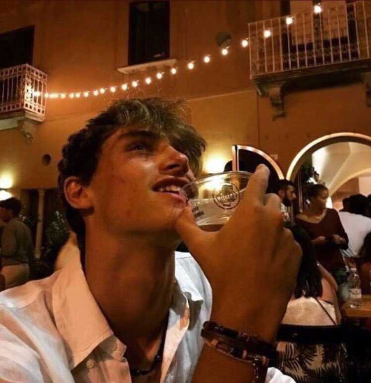 Edoardo-Angela