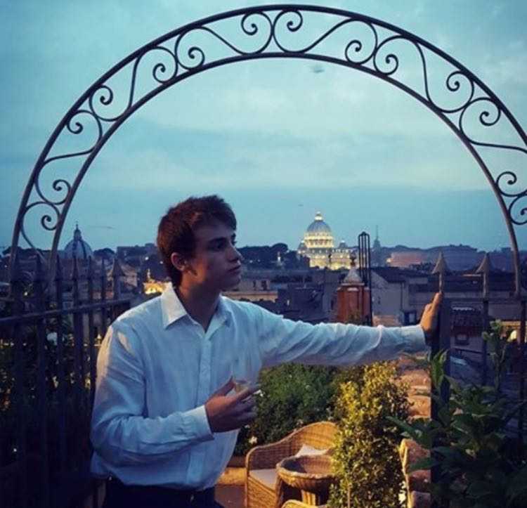 Edoardo-Angela