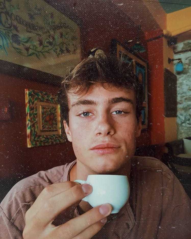 Edoardo-Angela
