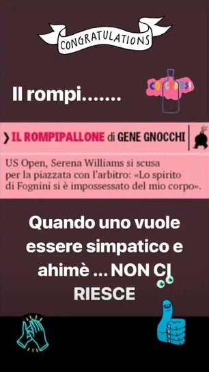 Fabio Fognini