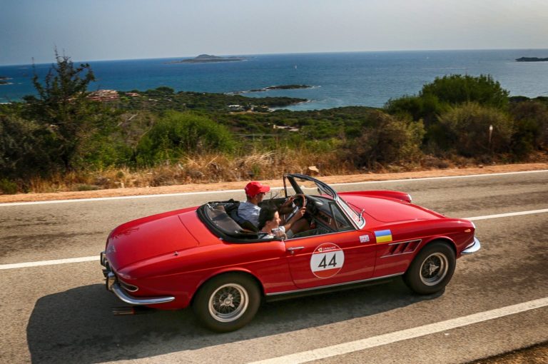 I 10 Giocatori Più Veloci Del Mondo 2018