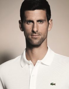 LACOSTE_NOVAK_DJOKOVIC