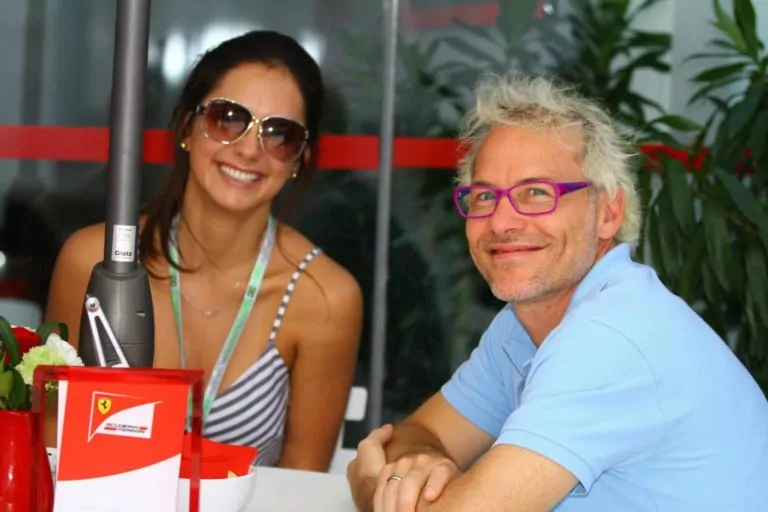 Villeneuve