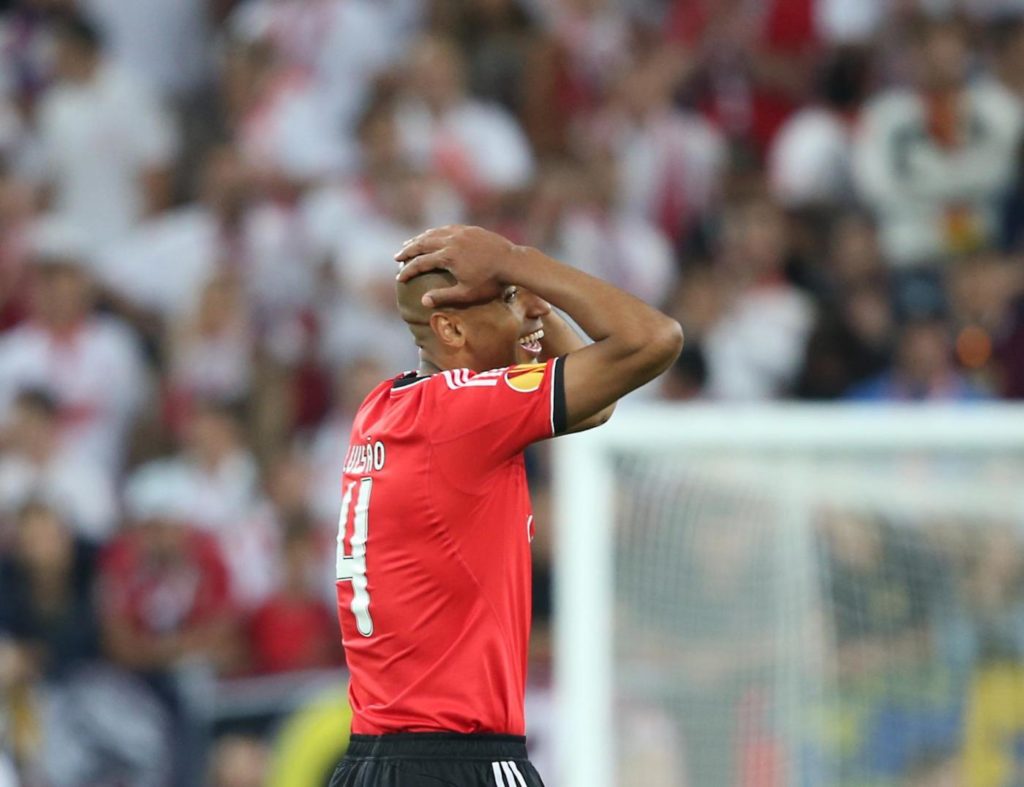 luisao