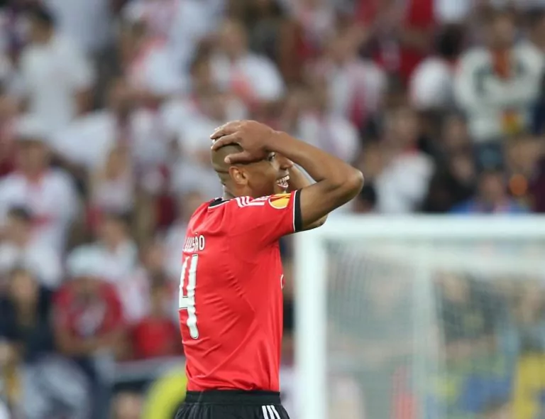 luisao