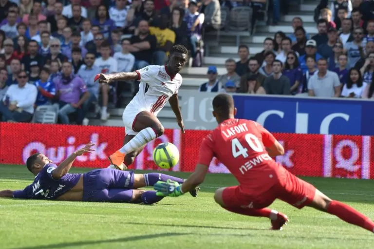 Lafont