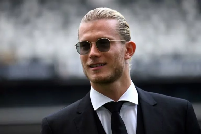 Karius