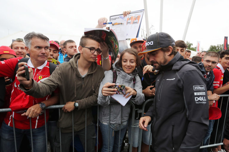 alonso