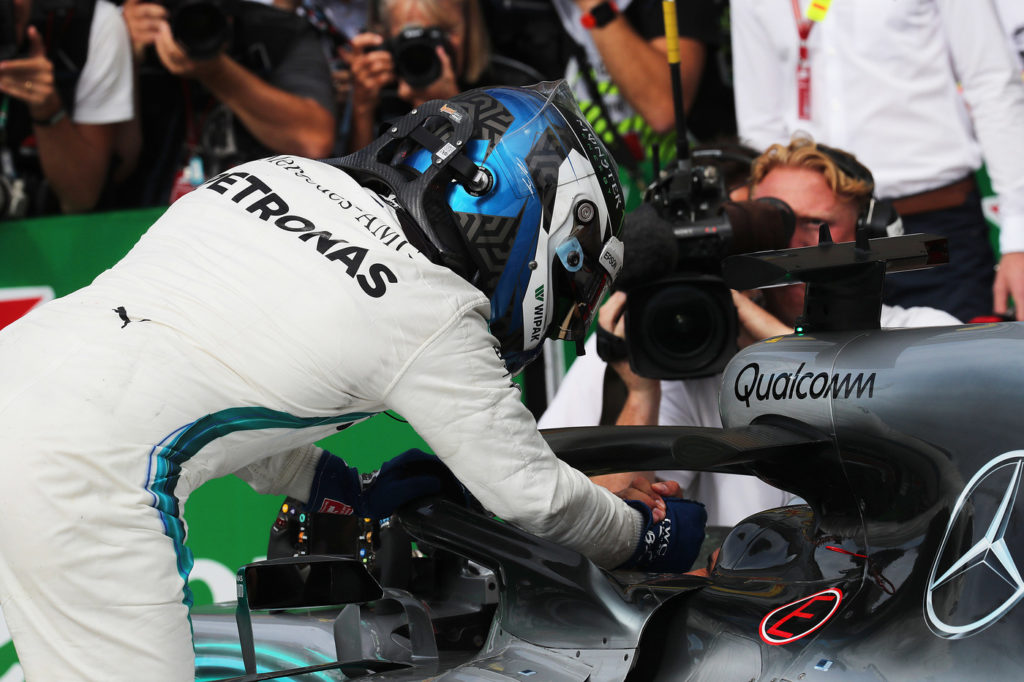 Bottas