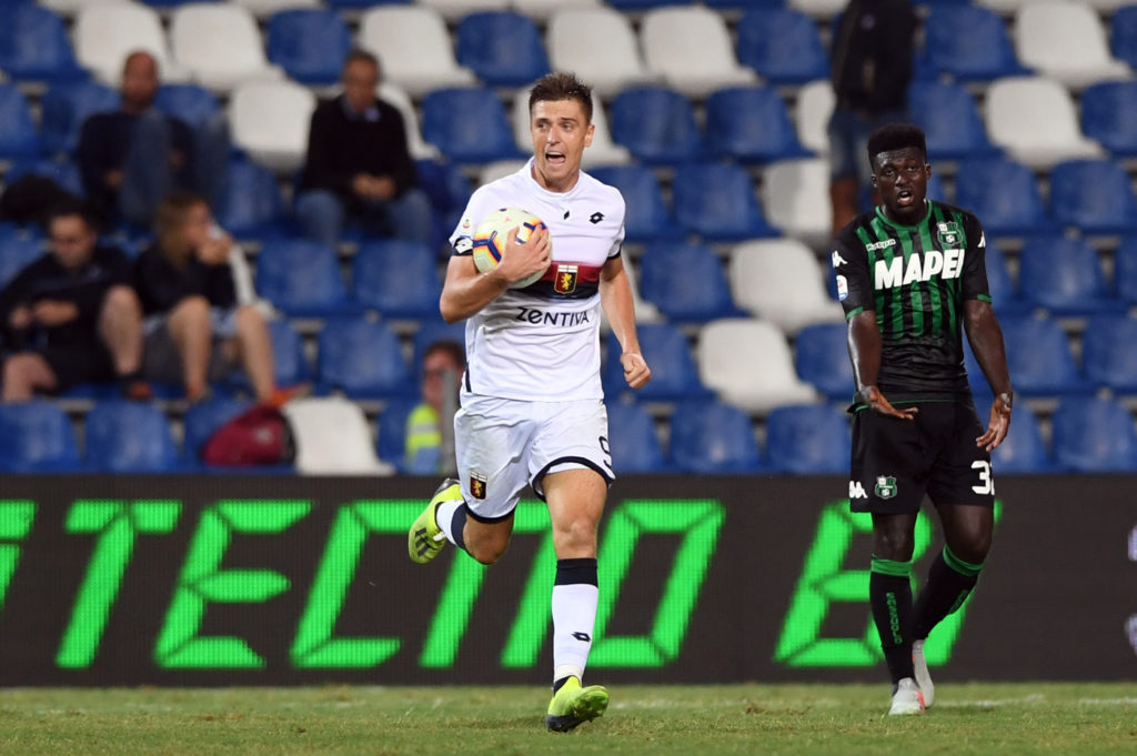 piatek