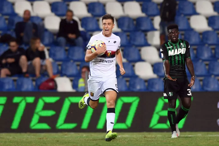 piatek