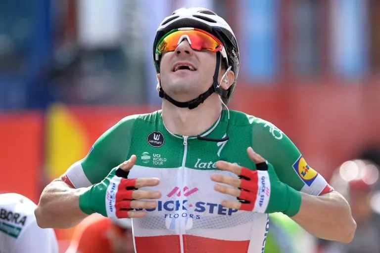 Viviani