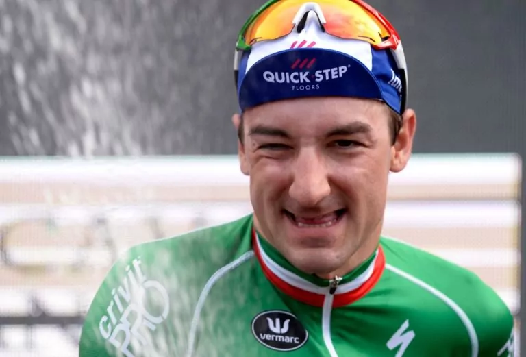 Viviani