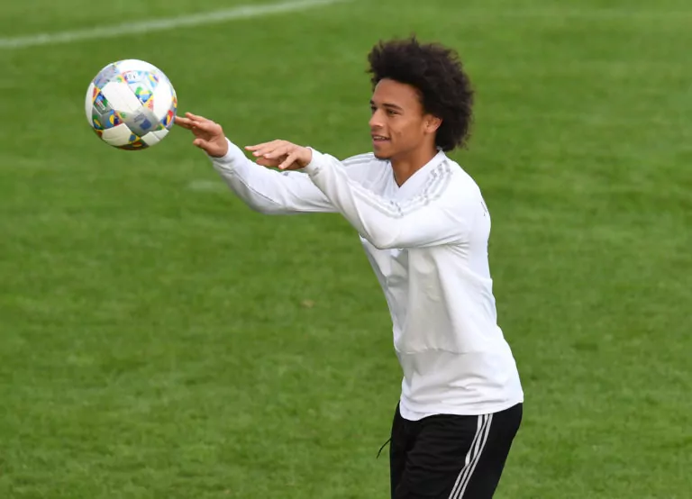 sanè