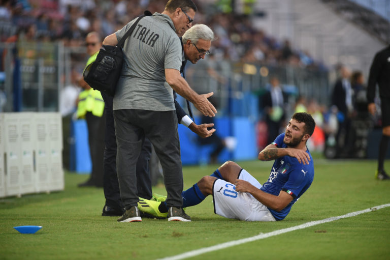 cutrone