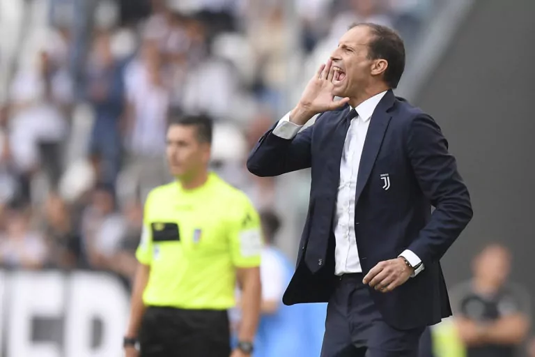 Allegri