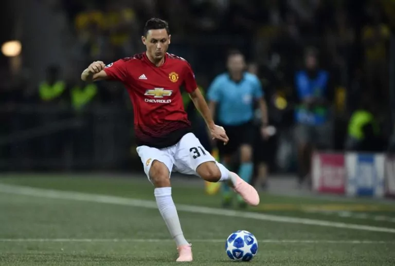 Matic