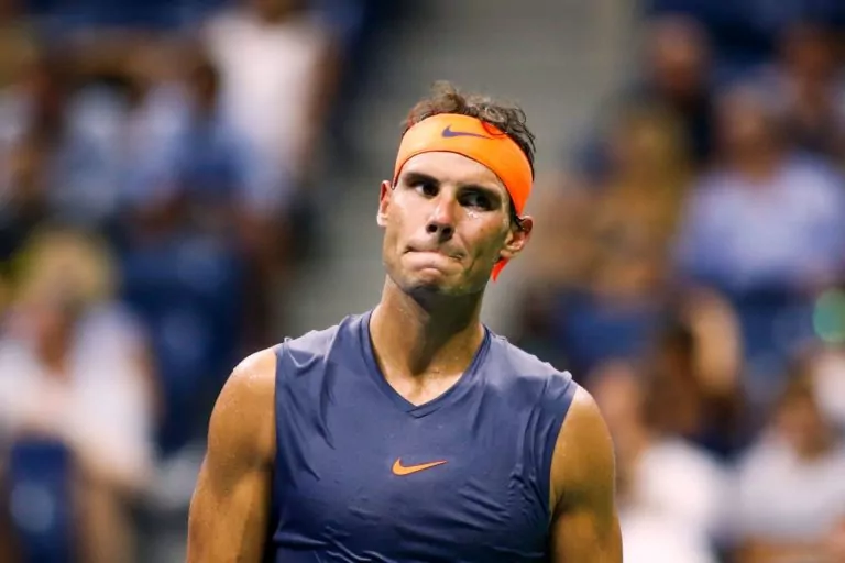 nadal