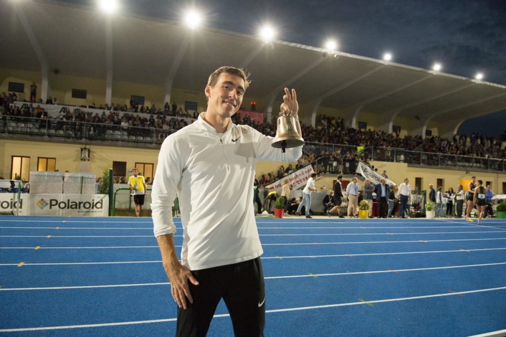 Shubenkov_Padova2018