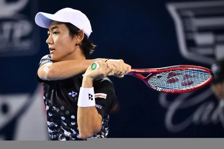 nishioka