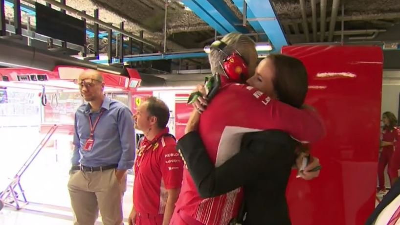 minttu raikkonen