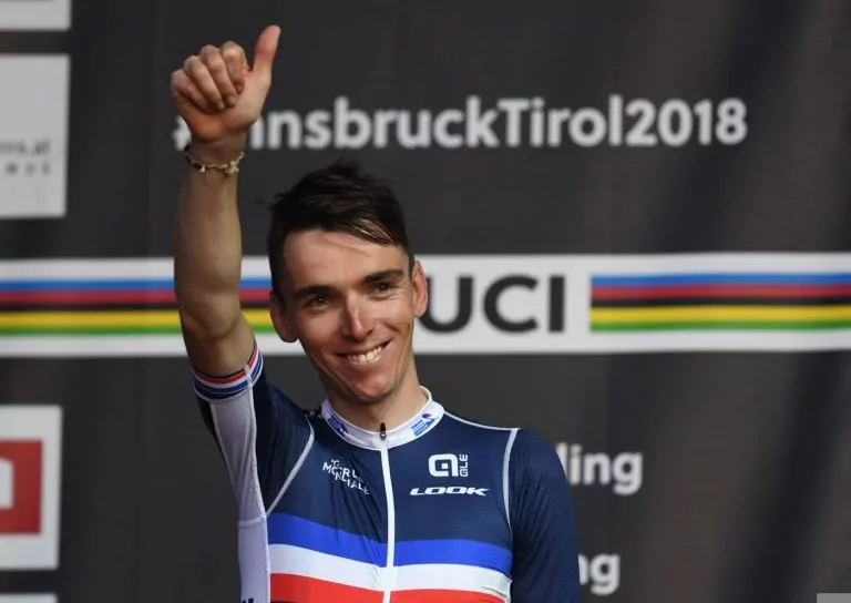 bardet