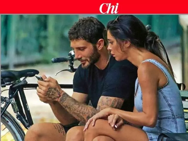 belen-stefano-de-martino-insieme