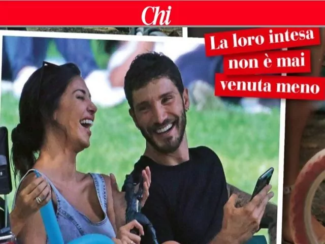 belen-stefano-de-martino-insieme