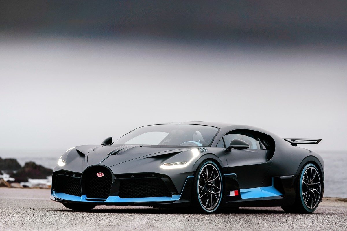 Bugatti auto ru