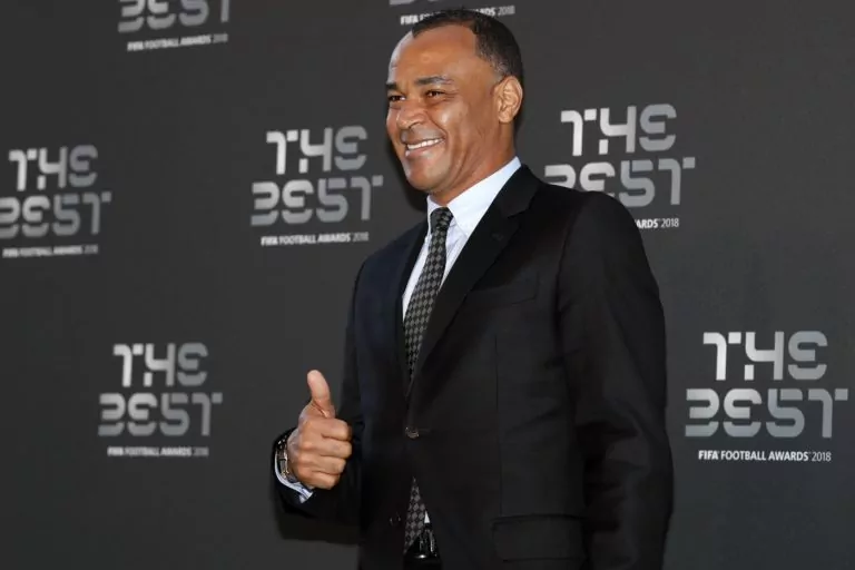cafu