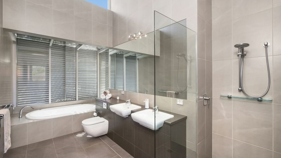 casa bolt australia