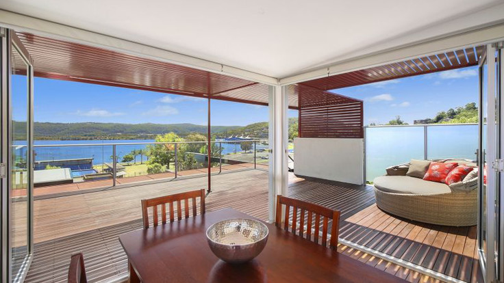 casa bolt australia