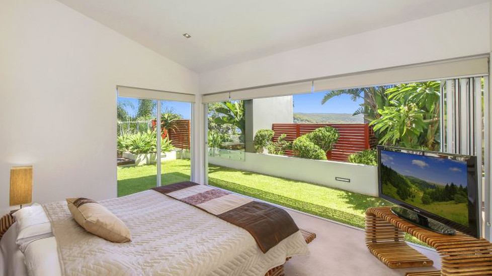 casa bolt australia