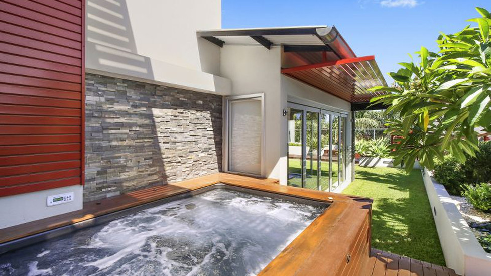 casa bolt australia
