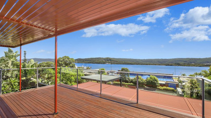 casa bolt australia