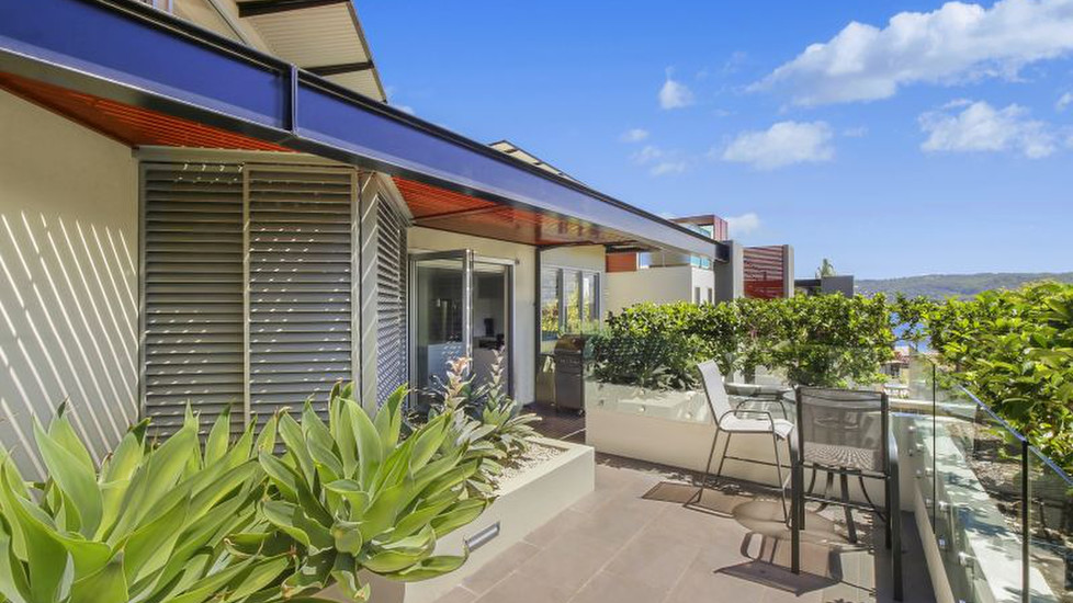 casa bolt australia