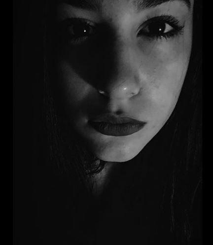 chiara bordi