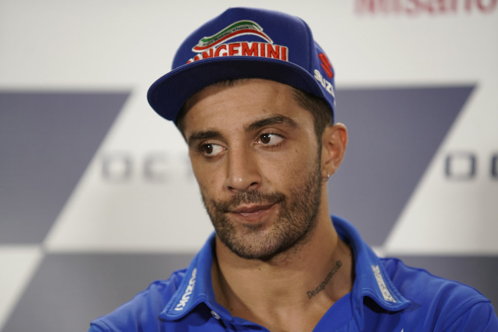iannone
